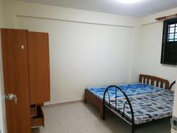 Blk 1 Jalan Bukit Merah (Bukit Merah), HDB 3 Rooms #142254282